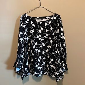 Ann Taylor XXL